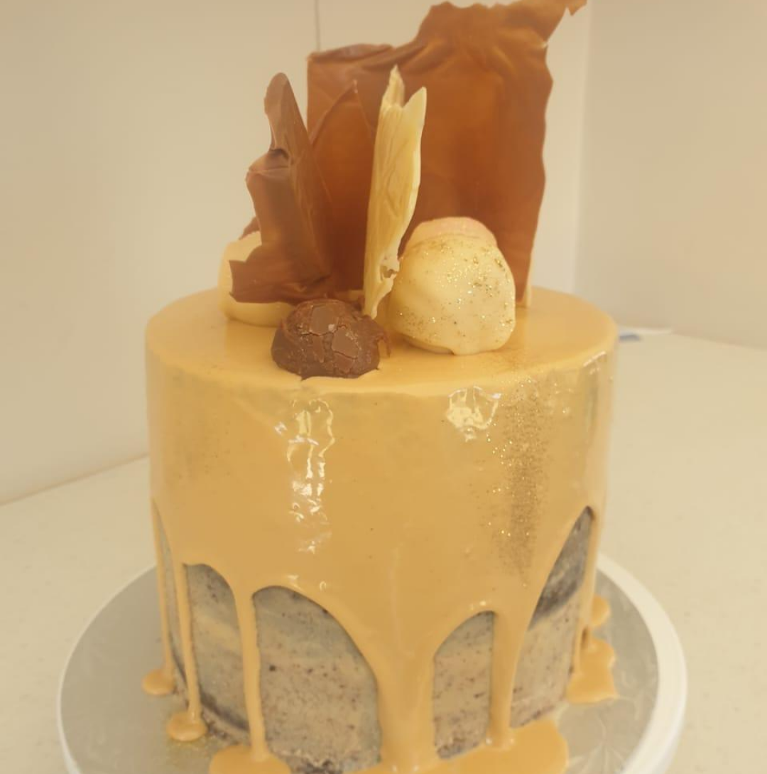 Untitled design (1) cupcake